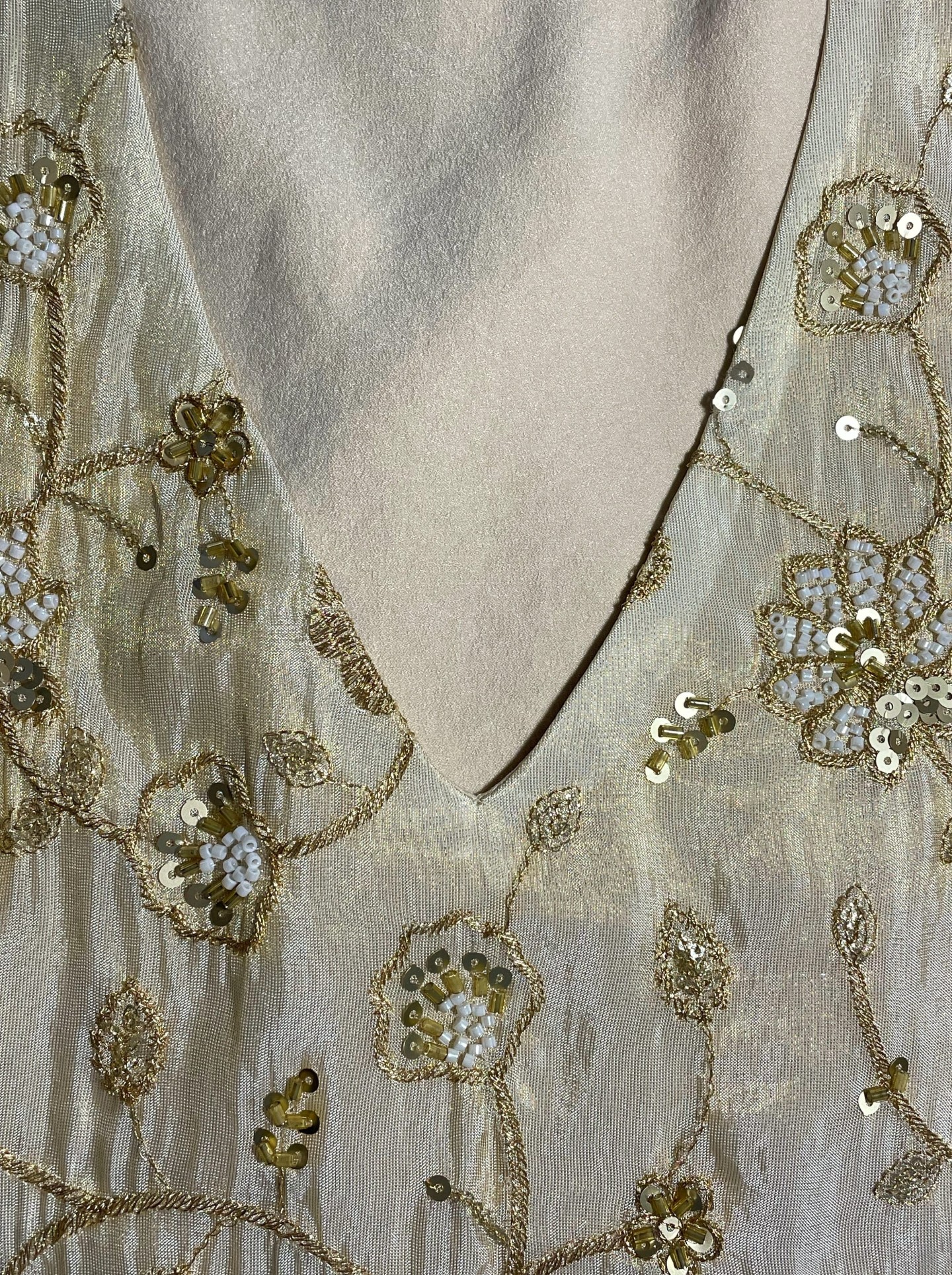 Jebba Donia Viscose Fluide Courte Chic Soirée Cérémonie