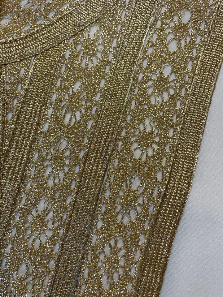 Cape Mèlèk Crêpe Fluide Capuche Chic Authentique