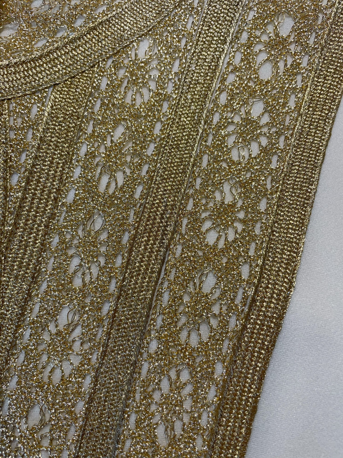 Cape Mèlèk Crêpe Fluide Capuche Chic Authentique