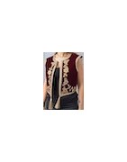 Vestes