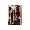 Vestes