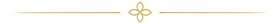 separateur-fleur.png