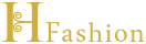 H-Fashion